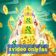 xvideo onlyfas